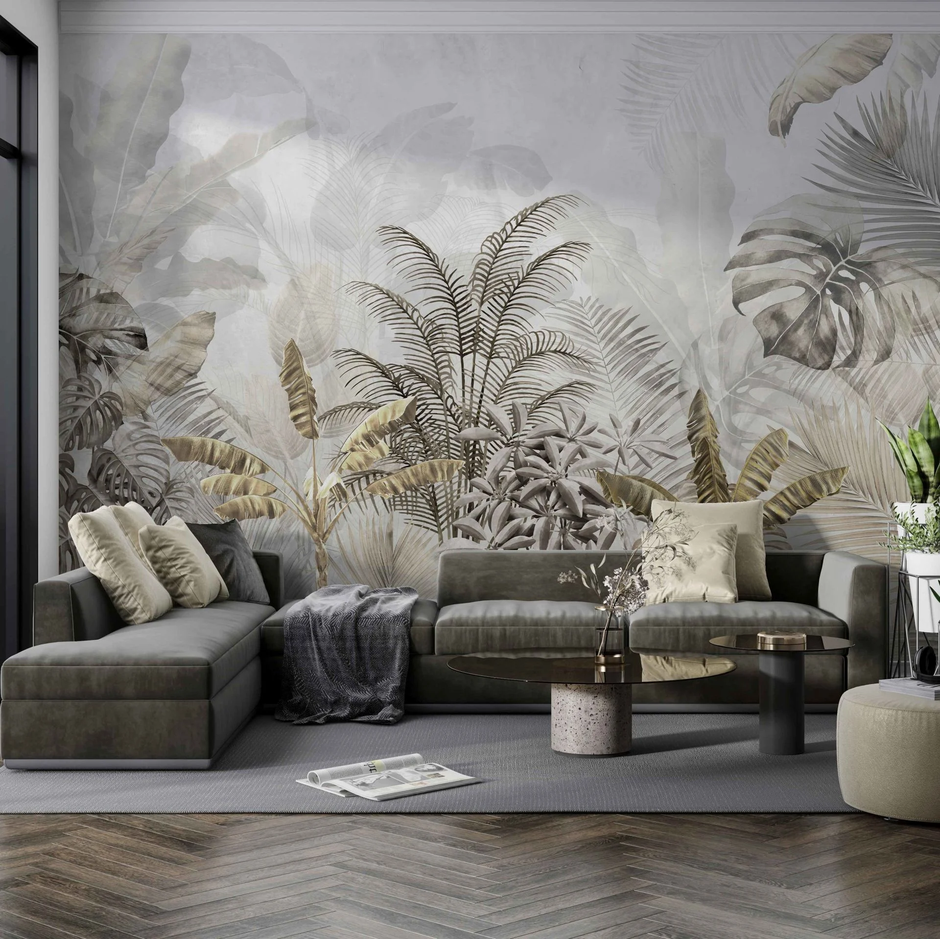 Silifke Duvar Kağıtcısı