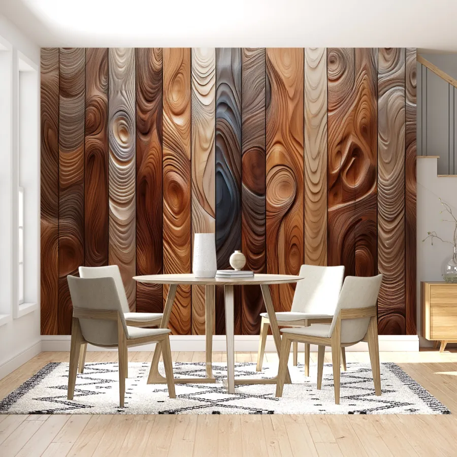 Silifke Duvar Kağıtcısı