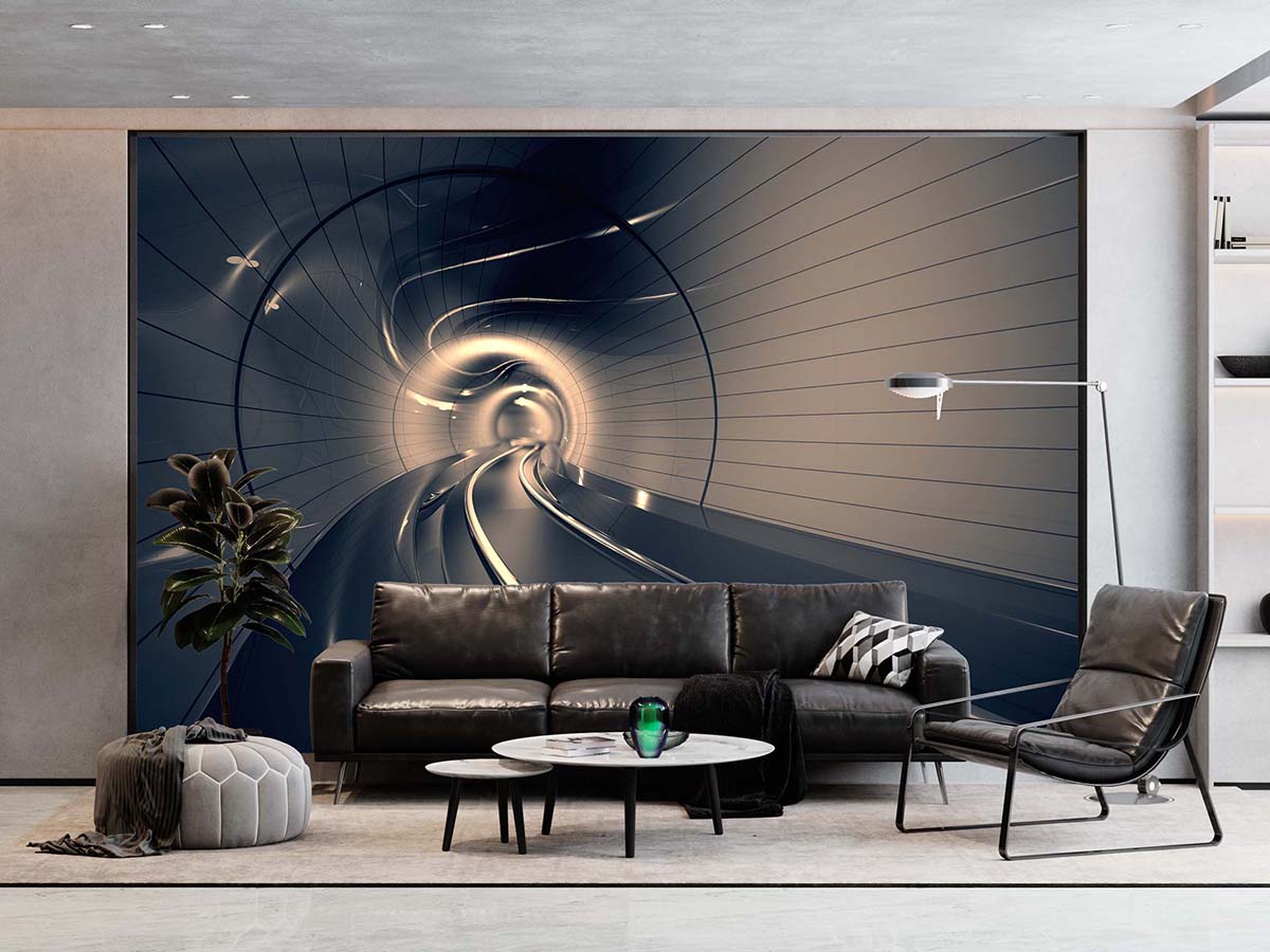 Silifke Duvar Kağıtcısı